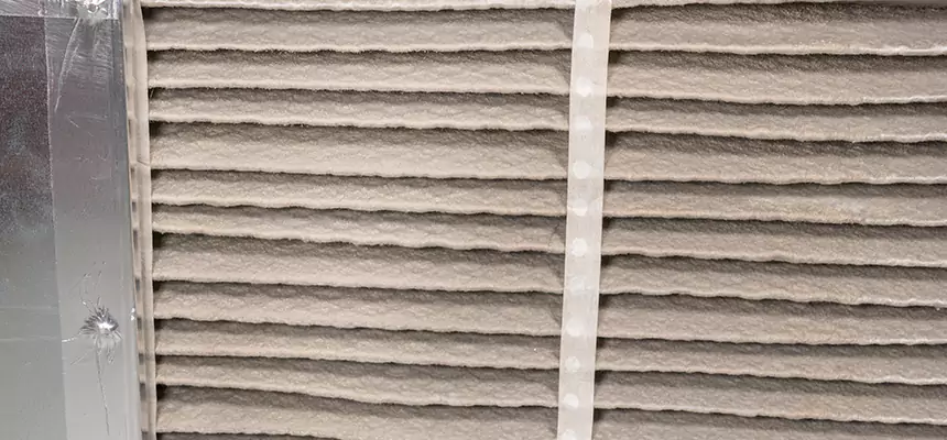 Mobile Car AC Filter Replacement in Fort Walton Beach