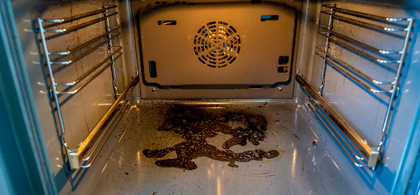 Our Air Duct Expansion Solutions Services in Fort Walton Beach, FL