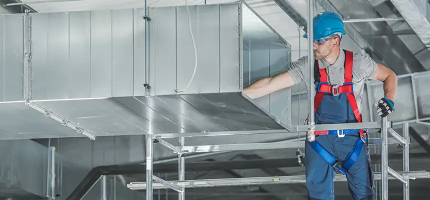 Our Dryer Fire Safety Service Services in Fort Walton Beach, FL