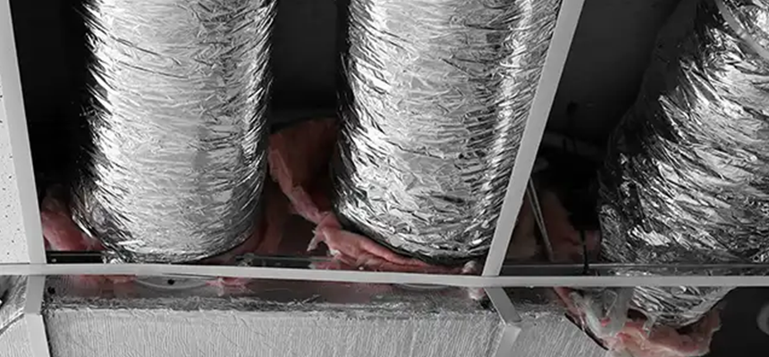 Scalable Commercial Multi‑Unit Dryer Vent Camera Inspection in Fort Walton Beach, FL