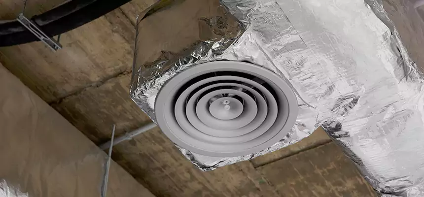 Our Excess Lint Removal from Dryer Ducts Services in Fort Walton Beach, FL