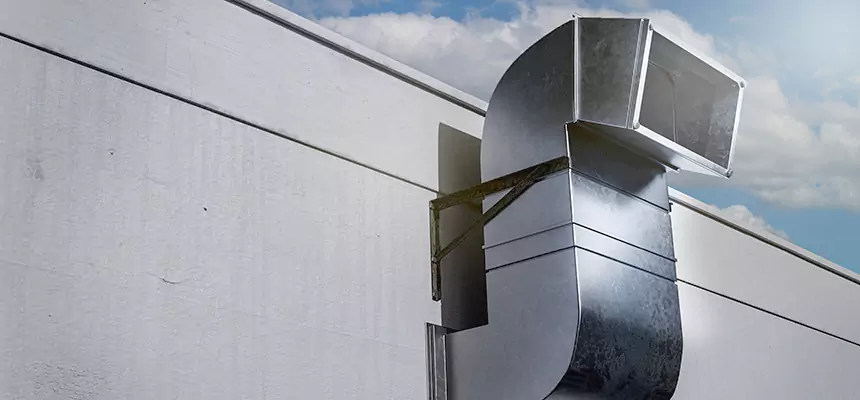 Reliable Hospital Grade Air Quality Treatment in Fort Walton Beach