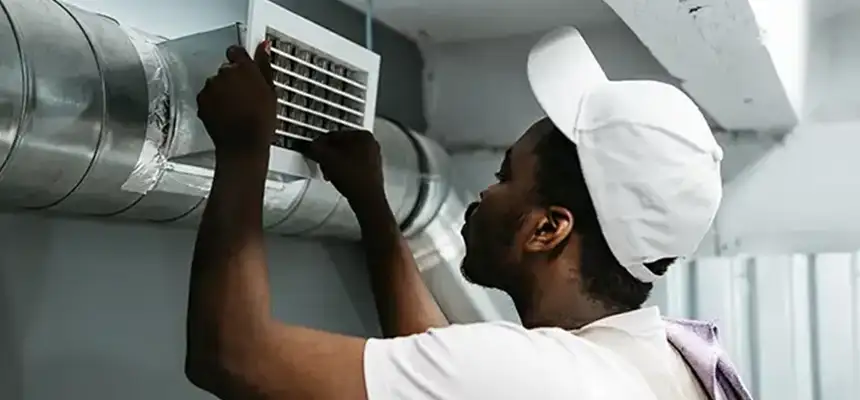 Our Licensed And Insured Cleaners in Fort Walton Beach, FL