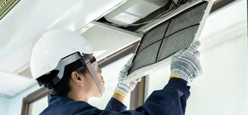 Our Lint Trap Cleaning Service Services in Fort Walton Beach, FL