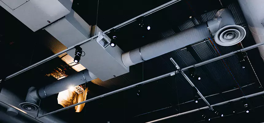 Our Seasonal Allergy Air Duct Cleaning Services in Fort Walton Beach, FL