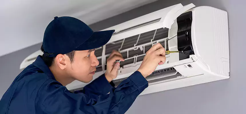 Fast HVAC Repair & Smart Installation Upgrades in Fort Walton Beach, FL
