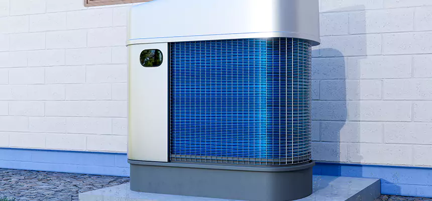 Our UV Light Air Purification for Ducts Services in Fort Walton Beach, FL