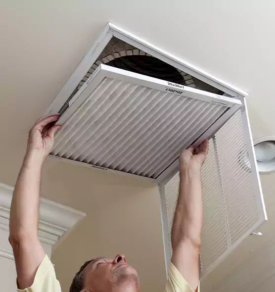 Trusted Apartment Air Duct Cleaning in Fort Walton Beach, FL