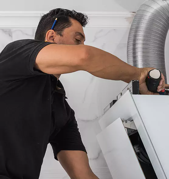 Trusted Bathroom Exhaust Duct Cleaning in Fort Walton Beach, FL