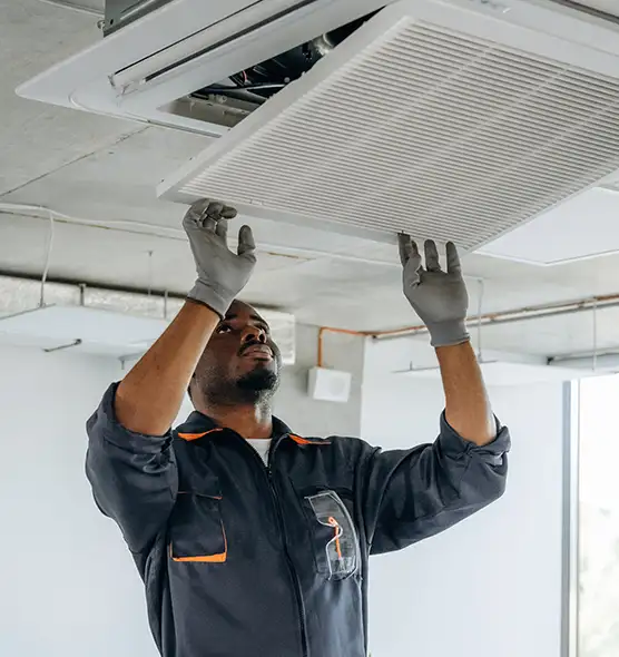 About Certified Air Duct Specialists in Fort Walton Beach, FL