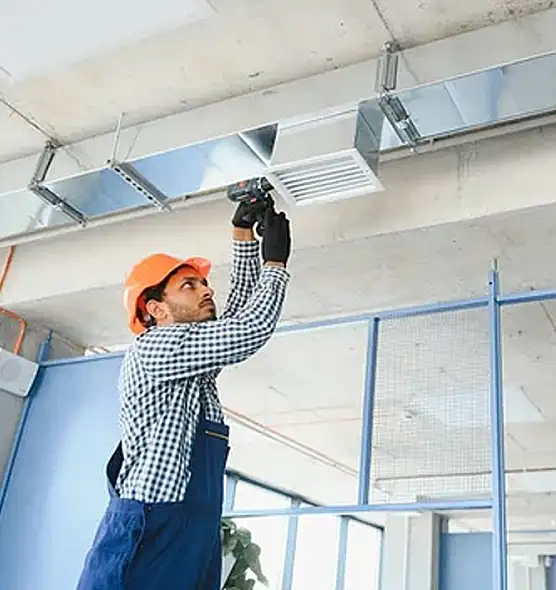 About Commercial Laundry Vent Cleaning in Fort Walton Beach, FL