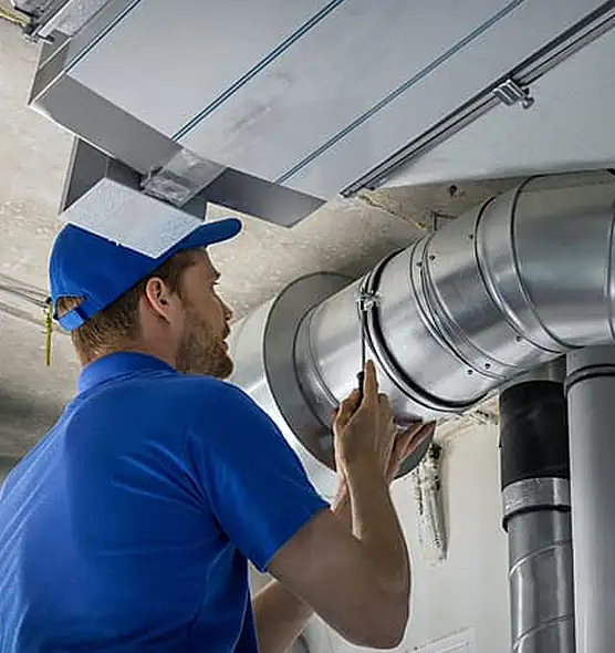 Advanced Dryer Vent Camera Inspection in Fort Walton Beach, FL