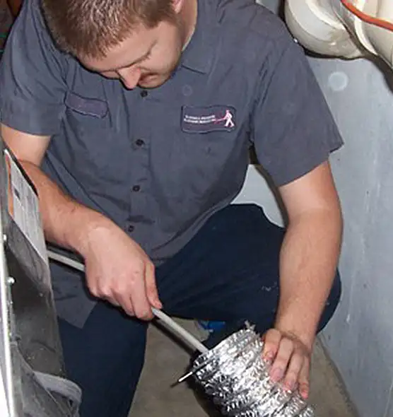 About Dryer Vent Hose Installation in Fort Walton Beach, FL