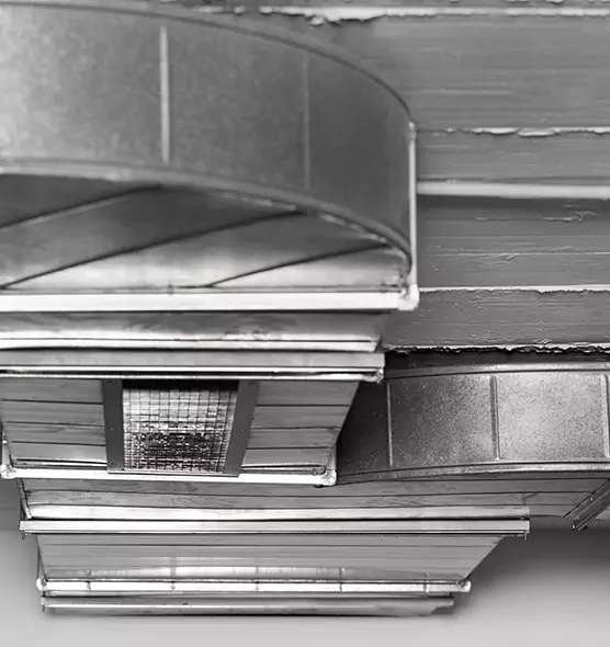 Expert Dryer Vent Replacement in Fort Walton Beach, FL