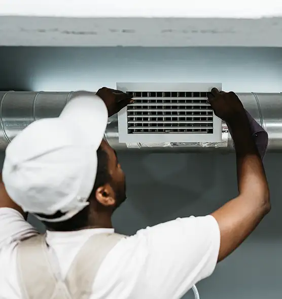 About Emergency Dryer Vent Repair in Fort Walton Beach, FL
