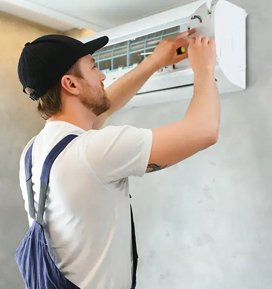 About In-wall Dryer Vent Cleaning Fort Walton Beach, FL