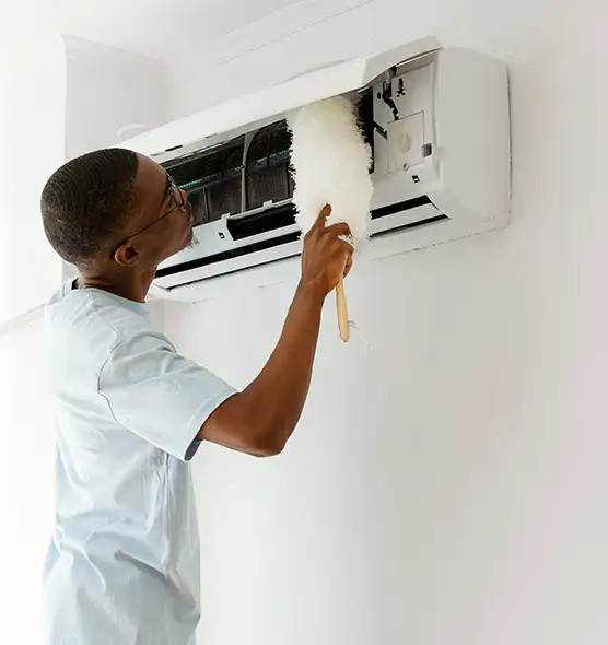 Professional Maximize AC Efficiency  in Fort Walton Beach, FL