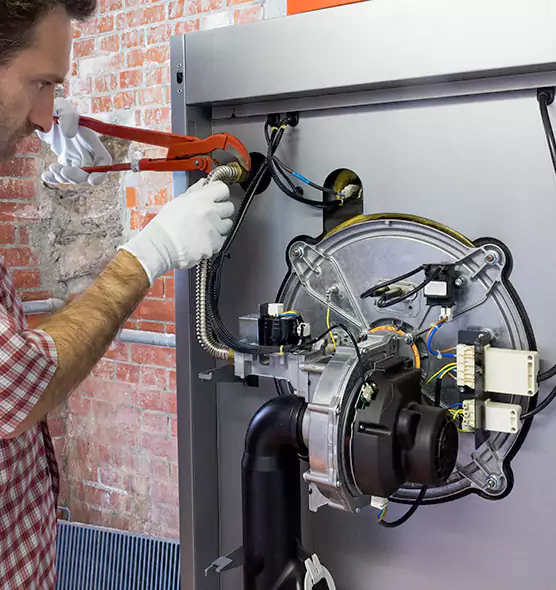 Advanced Repair Dryer Vent Hose in Fort Walton Beach, FL