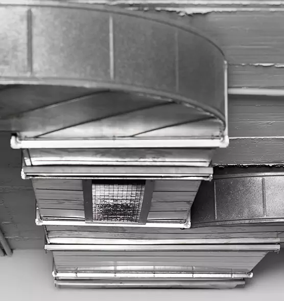 About Whole Home Vent Cleaning in Fort Walton Beach, FL