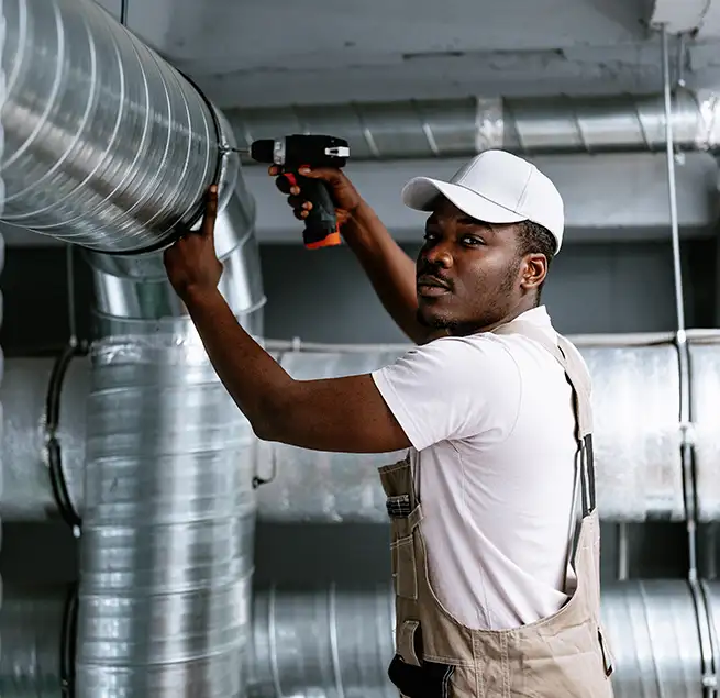 Why Homeowners & Businesses Trust Us Fort Walton Beach, FL