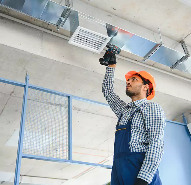 Why Homeowners & Businesses Trust Us in Fort Walton Beach, FL?