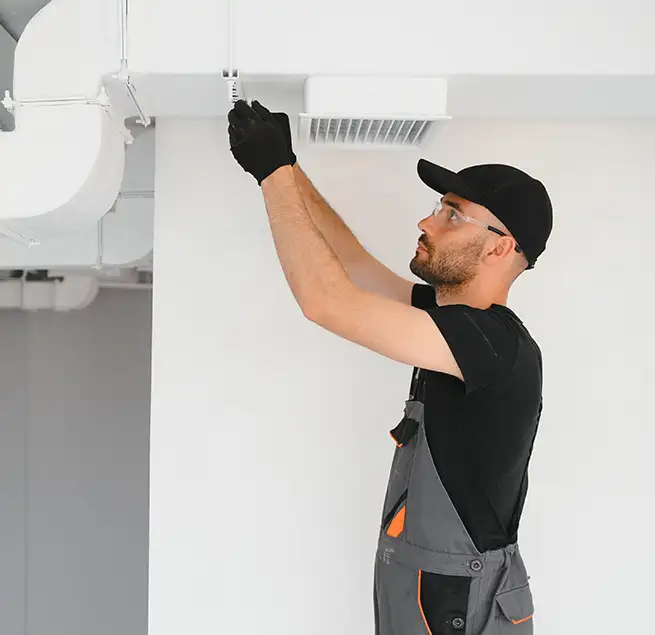 Why Homeowners & Businesses Trust Us in Fort Walton Beach, FL?