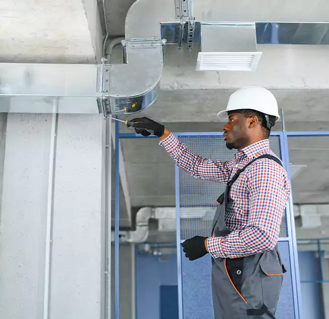 Why Homeowners & Businesses Trust Us Fort Walton Beach, FL