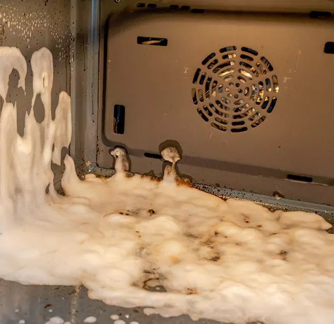 Why Homeowners & Businesses Trust Us in Fort Walton Beach, FL?