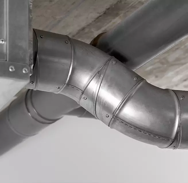 Why Homeowners & Businesses Trust Us in Fort Walton Beach, FL?