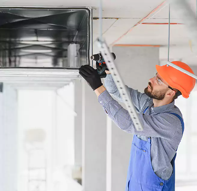 Why Homeowners & Businesses Trust Us Fort Walton Beach, FL