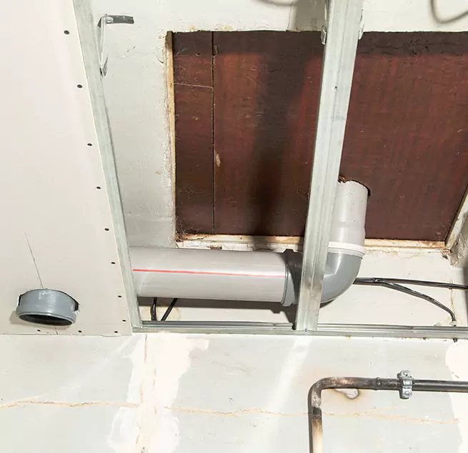 Why Homeowners & Businesses Trust Us in Fort Walton Beach, FL?