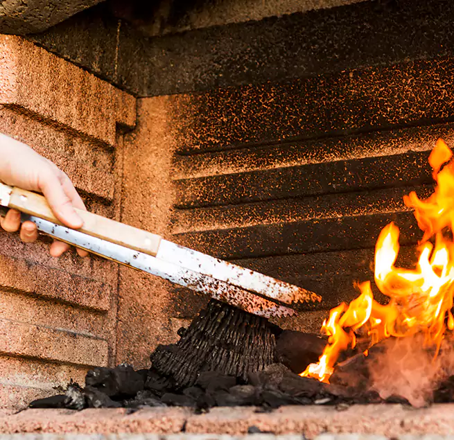 Why Homeowners & Businesses Trust Us in Fort Walton Beach, FL?