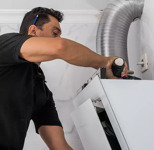 Why Homeowners & Businesses Trust Us in Fort Walton Beach, FL?