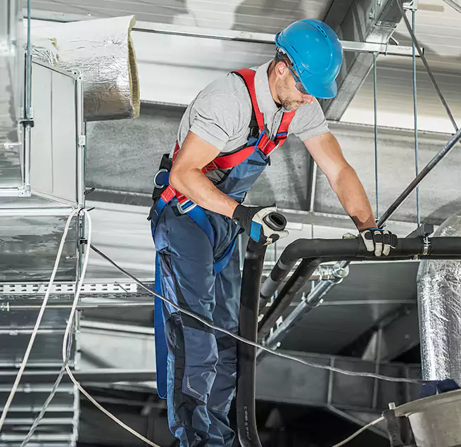 Why Homeowners & Businesses Trust Us in Fort Walton Beach, FL?