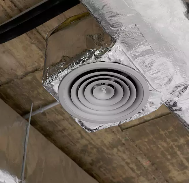 Why Homeowners & Businesses Trust Us in Fort Walton Beach, FL