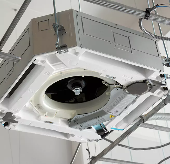 Why Homeowners & Businesses Trust Us in Fort Walton Beach, FL?