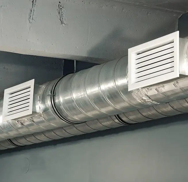 Why Homeowners Businesses Trust Us in Fort Walton Beach, FL