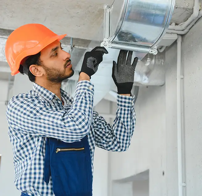 Why Homeowners & Businesses Trust Us in Fort Walton Beach, FL?