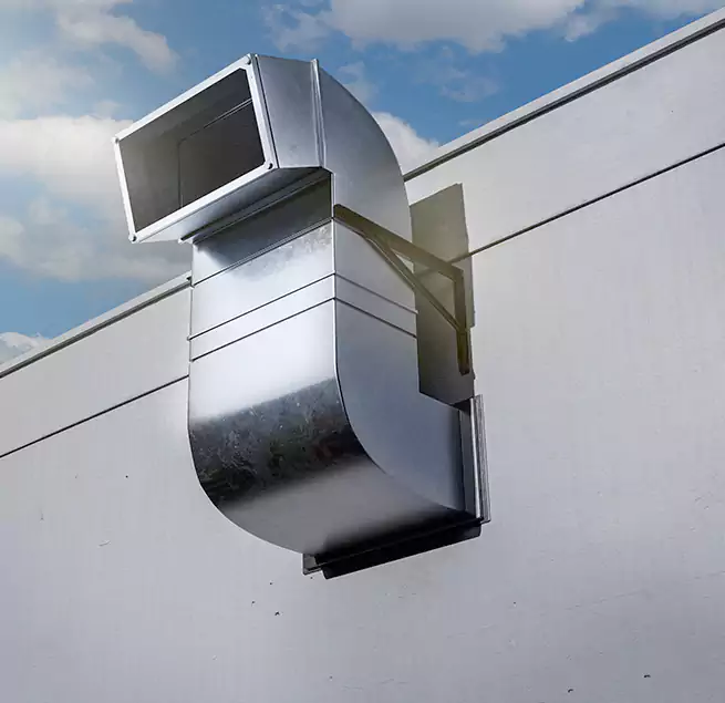 Why Homeowners & Businesses Trust Us in Fort Walton Beach, FL