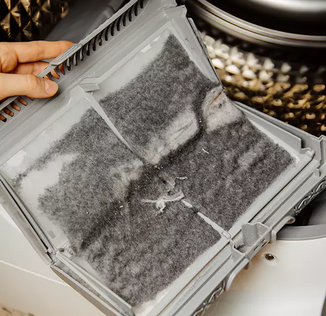  Why Homeowners & Businesses Trust Us Fort Walton Beach, FL?