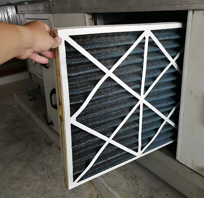 Why Homeowners & Businesses Trust Us Fort Walton Beach, FL?