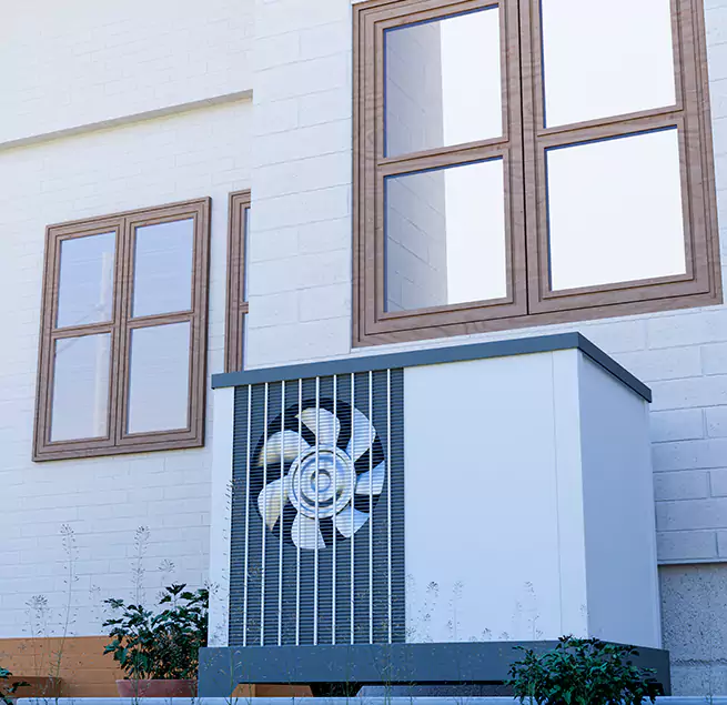 Why Homeowners & Businesses Trust Us in Fort Walton Beach, FL?