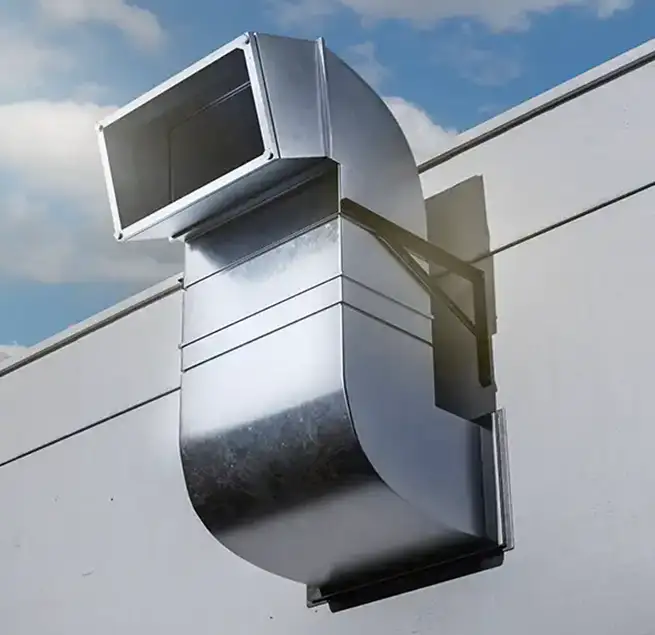 Why Homeowners & Businesses Trust Us Fort Walton Beach, FL