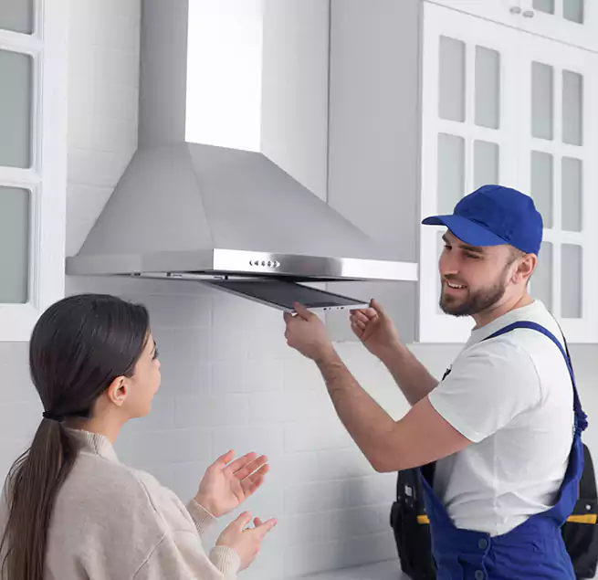 Why Homeowners & Businesses Trust Us in Fort Walton Beach, FL?