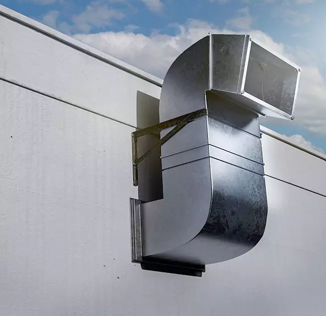 Why Homeowners & Businesses Trust Us in Fort Walton Beach, FL