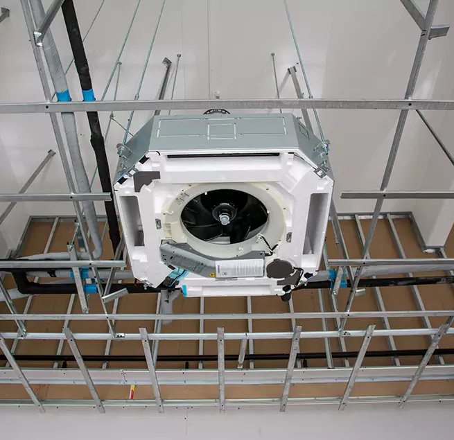 Why Homeowners & Businesses Trust Us in Fort Walton Beach, FL?