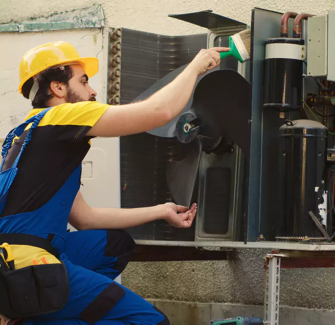 Why Homeowners & Businesses Trust Us Fort Walton Beach, FL?