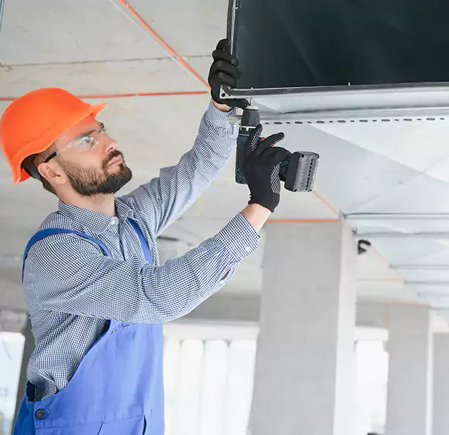 Why Homeowners & Businesses Trust Us in Fort Walton Beach, FL?