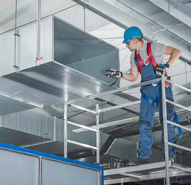 Why Homeowners & Businesses Trust Us in Fort Walton Beach, FL?