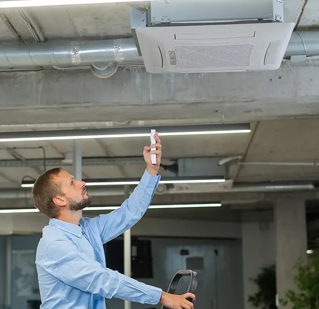 Why Homeowners & Businesses Trust Us in Fort Walton Beach, FL?